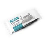 DARWI CLASSIC 500G MODELLING PASTE [AIR-DRY]