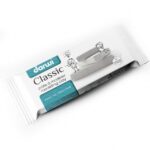 DARWI CLASSIC 1KG MODELLING PASTE [AIR-DRY]