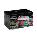 CERNIT MODELLING CLAY PASTA MACHINE