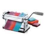 CERNIT MODELLING CLAY PASTA MACHINE - Image 2