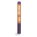 DARWI TEX OPAK FELT PEN 6ML VIOLET