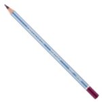 CRETACOLOR MARINO AQUARELLE PENCIL MAGENTA