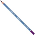 CRETACOLOR MARINO AQUARELLE PENCIL VIOLET
