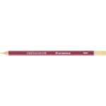 CRETACOLOR KARMINA COLORED PENCIL NAPLES YELLOW