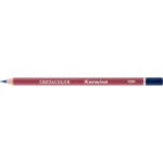 CRETACOLOR KARMINA COLORED PENCIL ULTRAMARINE BLUE