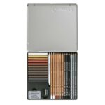 CRETACOLOR CREATIVO DRAWING SET 27PCS
