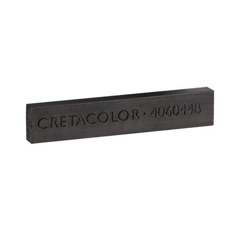 CR40604.jpg CRETACOLOR ART STICK GRAPHITE 4B - Image 1
