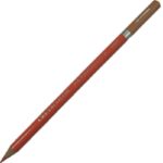 CRETACOLOR AQUARELLITH PENCIL PERMANENT RED LIGHT