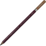 CRETACOLOR AQUARELLITH PENCIL MARS VIOLET LIGHT