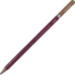 CRETACOLOR AQUARELLITH PENCIL MAGENTA