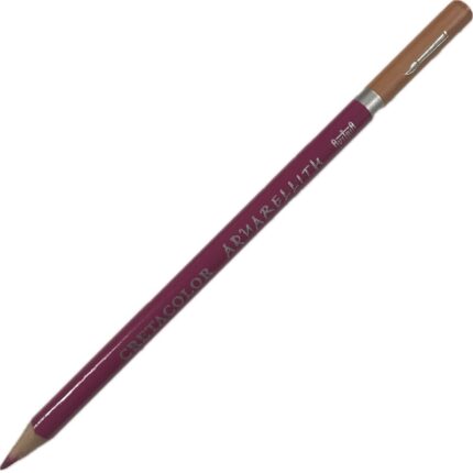 CRETACOLOR AQUARELLITH PENCIL MAGENTA