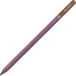 CRETACOLOR AQUARELLITH PENCIL OLD ROSE LIGHT