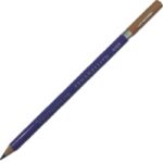 CRETACOLOR AQUARELLITH PENCIL BLUE VIOLET