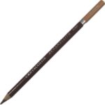 CRETACOLOR AQUARELLITH PENCIL RED BROWN