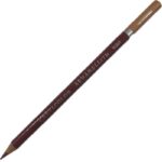 CRETACOLOR AQUARELLITH PENCIL INDIAN RED