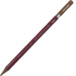 CRETACOLOR AQUARELLITH PENCIL POMPEIAN RED