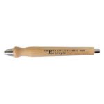 CRETACOLOR MECHANICAL LEAD HOLDER ECOLOGIC 5.6MM