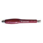 CRETACOLOR MECHANICAL LEAD HOLDER ERGONOMIC 5.6MM