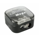 CRETACOLOR MEGA DUO SHARPENER