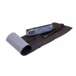 CRETACOLOR ROLL-UP PENCIL CASE [FOR 48+ PENCILS]