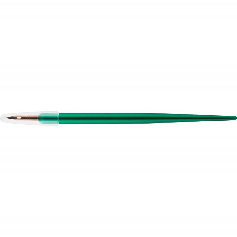 CR43108.jpg CRETACOLOR CALLIGRAPHY HOLDER+NIB - Image 1