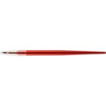 CRETACOLOR CALLIGRAPHY HOLDER+NIB - Image 2