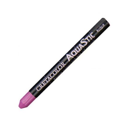 CRETACOLOR AQUASTIC OIL PASTEL MAGENTA