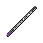 CRETACOLOR AQUASTIC OIL PASTEL VIOLET