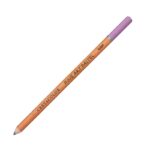 CRETACOLOR FINE ART PASTEL PENCIL OLD ROSE DARK