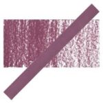 CRETACOLOR HARD PASTEL MARS VIOLET LIGHT