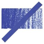 CRETACOLOR HARD PASTEL ULTRAMARINE BLUE