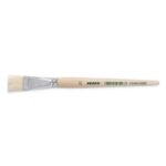 JOLLY BRISTLE PAINT BRUSH No.20