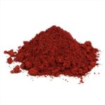 DRY PIGMENT POWDER 50ML VENETIAN RED