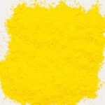 DRY PIGMENT POWDER 50ML. CADMIUM YELLOW LIGHT