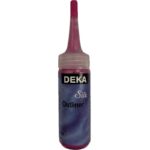 DEKA SILK OUTLINER 30ML PINK
