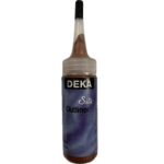 DEKA SILK OUTLINER 30ML COPPER