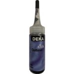 DEKA SILK OUTLINER 30ML BLACK