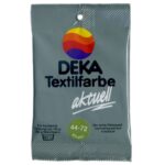 DEKA TEXTILE COLOUR AKTUELL DYE 10G KHAKI