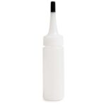 DEKA EMPTY BOTTLE PIPETTE 30ML