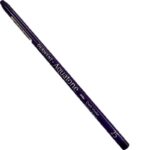 DERWENT AQUATONE WATERCOLOUR STICK DARK VIOLET