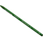DERWENT AQUATONE WATERCOLOUR STICK EMERALD GREEN