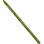 DERWENT AQUATONE WATERCOLOUR STICK MAY GREEN
