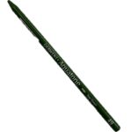 DERWENT AQUATONE WATERCOLOUR STICK SAP GREEN