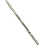 DERWENT AQUATONE WATERCOLOUR STICK CHINESE WHTE