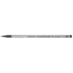 DERWENT WATERSOLUBLE GRAPHITONE STICK 6B DARK WASH