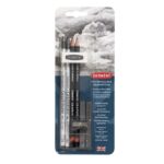 DERWENT WATERSOLUBLE GRAPHITONE STICK MIXED MEDIA [6] BLISTER