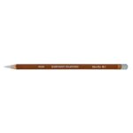 DERWENT DRAWING PENCIL SOLWAY BLUE 3615