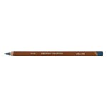 DERWENT DRAWING PENCIL INK BLUE 3720