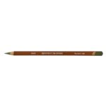 DERWENT DRAWING PENCIL OLIVE EARTH 5160