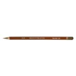 DERWENT DRAWING PENCIL WARM EARTH 5550